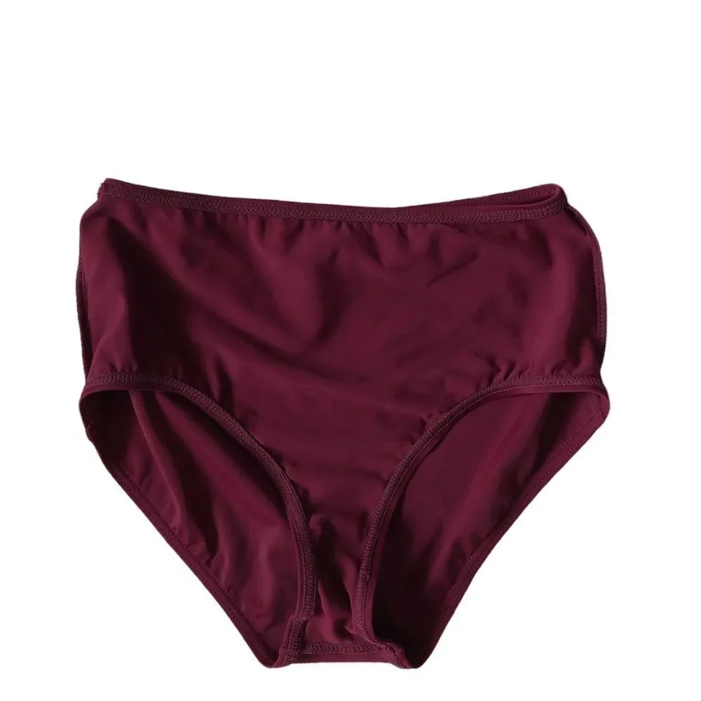 Balera By Weissman Lyrical Dance Costume
